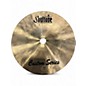 Used Soultone 6in Custom Series Splash Cymbal thumbnail