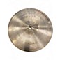 Used SABIAN 16in Paragon Crash Cymbal thumbnail