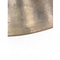 Used SABIAN 16in Paragon Crash Cymbal