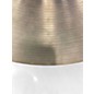 Used SABIAN 16in Paragon Crash Cymbal