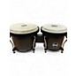 Used MEINL HEADLINER DESIGNER SERIES BONGOS Bongos thumbnail