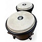 Used MEINL HEADLINER DESIGNER SERIES BONGOS Bongos