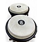 Used MEINL HEADLINER DESIGNER SERIES BONGOS Bongos