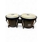 Used MEINL HEADLINER DESIGNER SERIES BONGOS Bongos