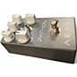 Used ABASI Pathos Effect Pedal