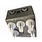 Used ABASI Pathos Effect Pedal