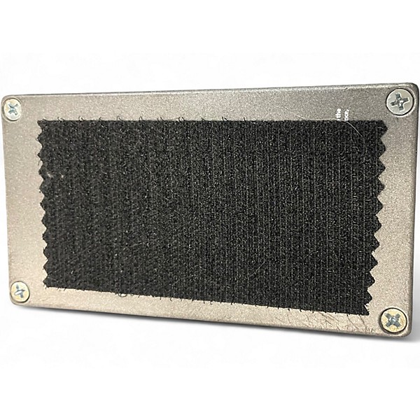 Used ABASI Pathos Effect Pedal