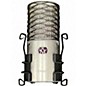 Used Aston Origin Condenser Microphone thumbnail