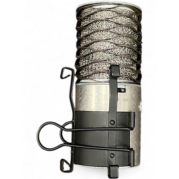 Used Aston Origin Condenser Microphone