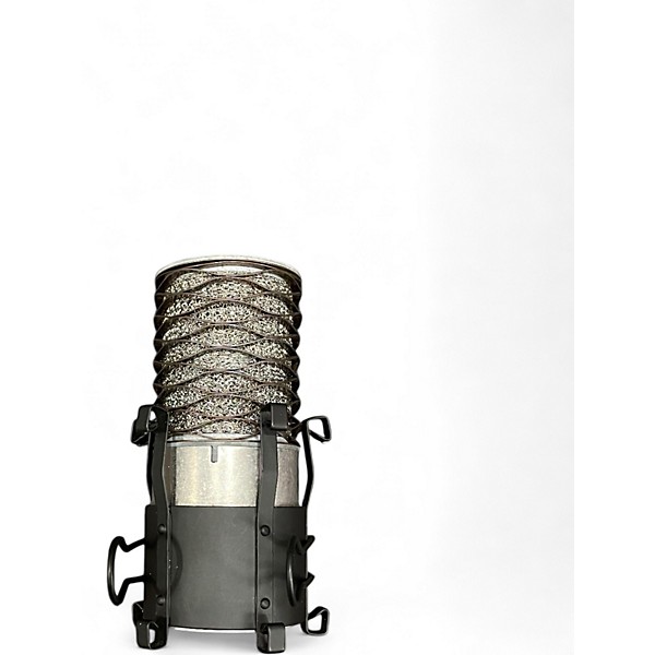Used Aston Origin Condenser Microphone
