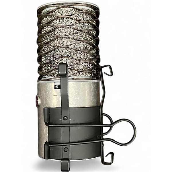 Used Aston Origin Condenser Microphone