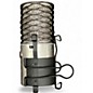 Used Aston Origin Condenser Microphone