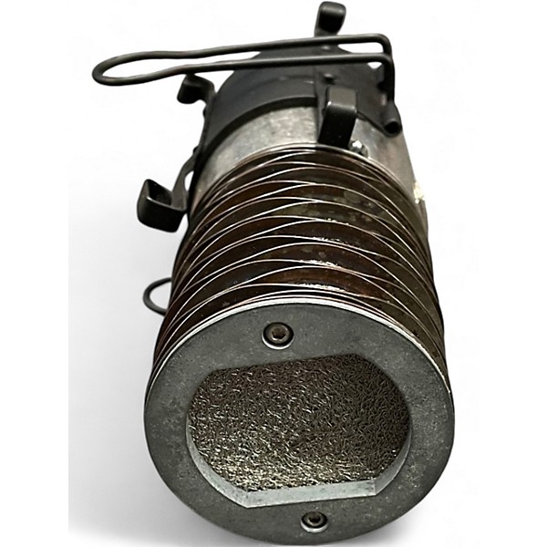 Used Aston Origin Condenser Microphone