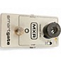 Used MXR M135 Smart Gate Effect Pedal thumbnail