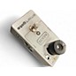 Used MXR M135 Smart Gate Effect Pedal