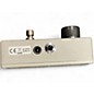 Used MXR M135 Smart Gate Effect Pedal