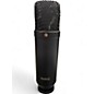 Used RODE NT1 Condenser Microphone thumbnail