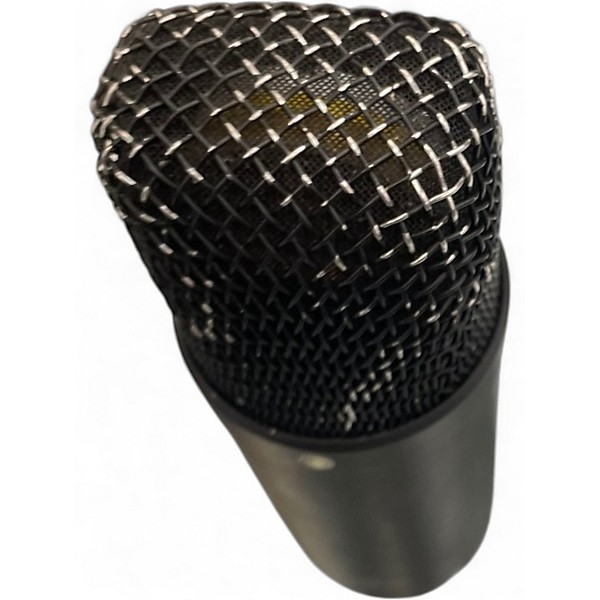 Used RODE NT1 Condenser Microphone