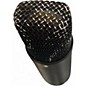 Used RODE NT1 Condenser Microphone