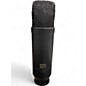 Used RODE NT1 Condenser Microphone