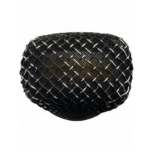 Used RODE NT1 Condenser Microphone