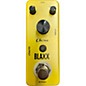 Used Stagg BLAXX CHORUS Effect Pedal thumbnail