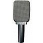 Used Sennheiser E609 Dynamic Microphone thumbnail