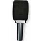 Used Sennheiser E609 Dynamic Microphone