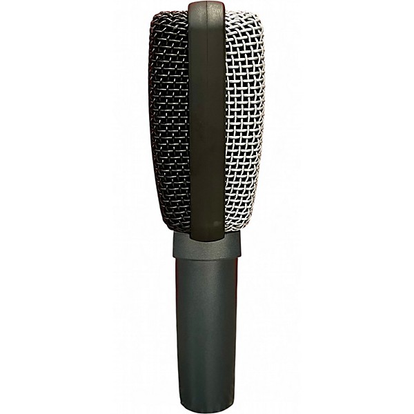 Used Sennheiser E609 Dynamic Microphone