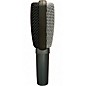 Used Sennheiser E609 Dynamic Microphone