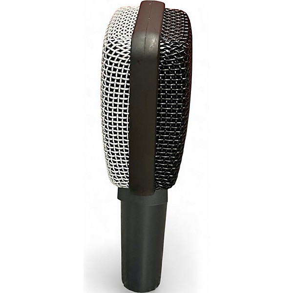 Used Sennheiser E609 Dynamic Microphone