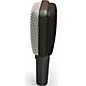 Used Sennheiser E609 Dynamic Microphone