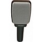 Used Sennheiser E609 Dynamic Microphone