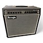 Used MESA/Boogie FILMORE 25 Tube Guitar Combo Amp thumbnail