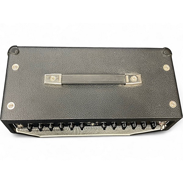 Used MESA/Boogie FILMORE 25 Tube Guitar Combo Amp