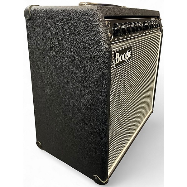 Used MESA/Boogie FILMORE 25 Tube Guitar Combo Amp