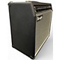 Used MESA/Boogie FILMORE 25 Tube Guitar Combo Amp