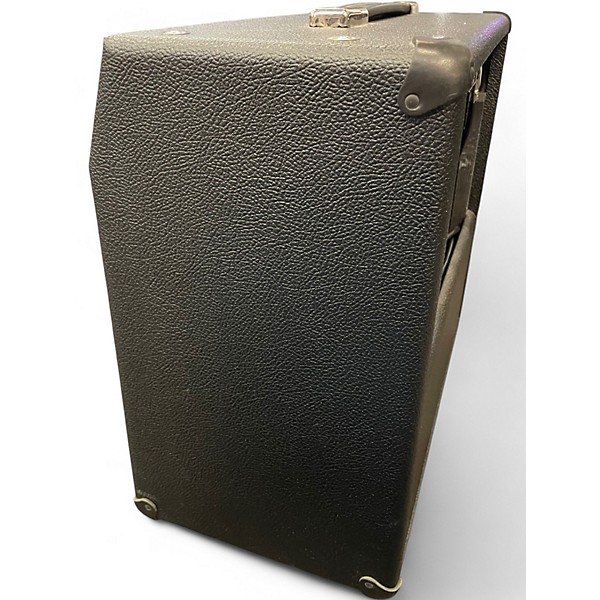 Used MESA/Boogie FILMORE 25 Tube Guitar Combo Amp