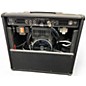 Used MESA/Boogie FILMORE 25 Tube Guitar Combo Amp