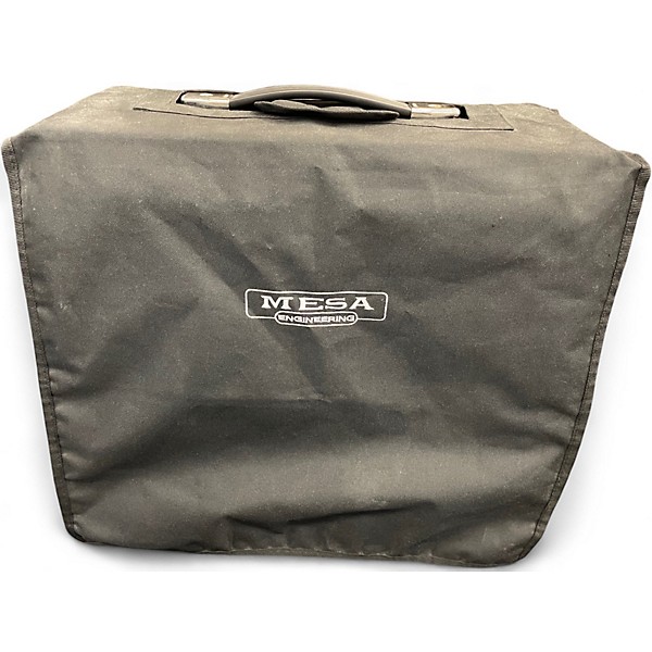 Used MESA/Boogie FILMORE 25 Tube Guitar Combo Amp