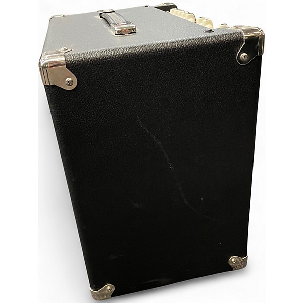 Used Quilter Labs AVIATOR CUB UK Guitar Combo Amp