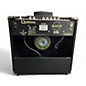 Used Quilter Labs AVIATOR CUB UK Guitar Combo Amp