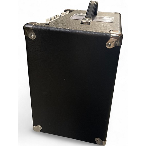 Used Quilter Labs AVIATOR CUB UK Guitar Combo Amp