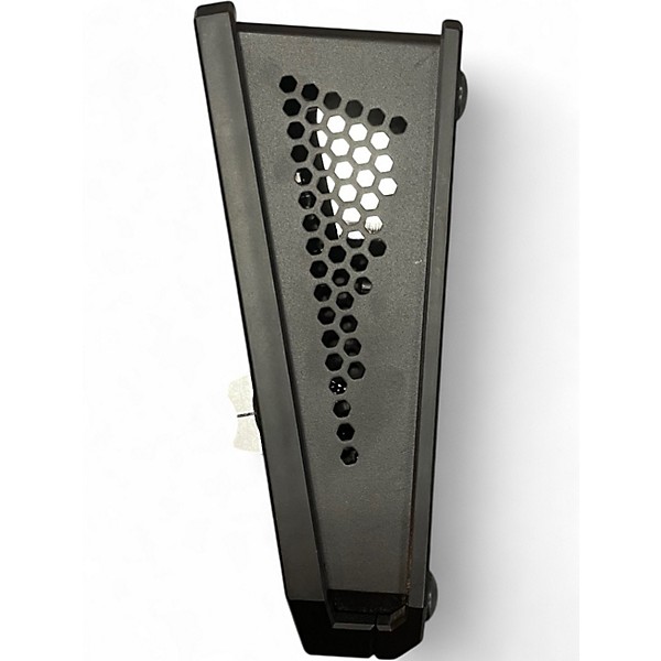 Used TC Helicon GO XLR MINI MultiTrack Recorder