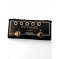 Used Donner REVECHO Effect Pedal thumbnail