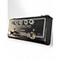 Used Donner REVECHO Effect Pedal