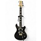 Used PRS CE24 GREY BLACK Solid Body Electric Guitar thumbnail