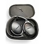 Used Bose QuietComfort Ultra Headphones thumbnail