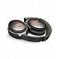 Used Bose QuietComfort Ultra Headphones