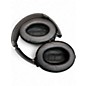 Used Bose QuietComfort Ultra Headphones